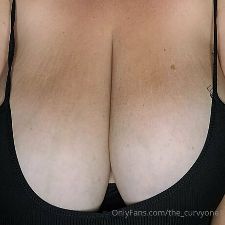 Nicetry101 leaked onlyfans pics