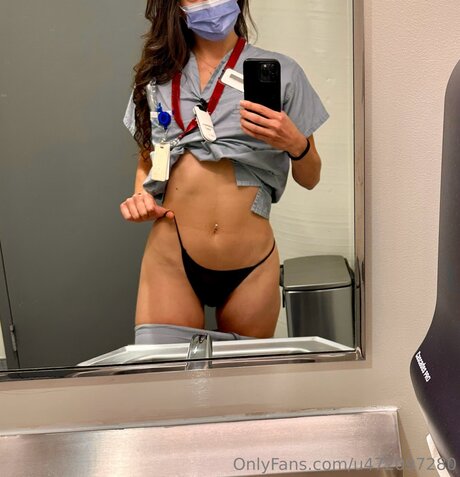 U472097280 onlyfans pictures