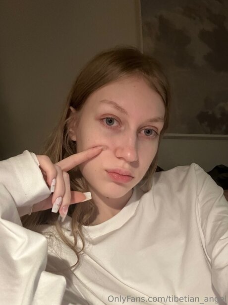 Catie Free only fans xxx