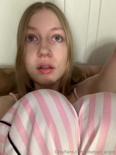Catie Free sex onlyfans