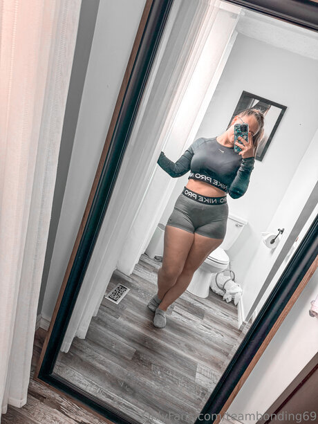 gay cock onlyfans beautiful self-portrait