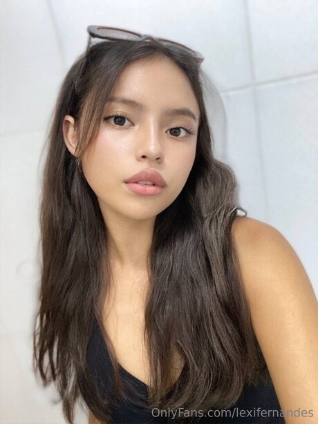 Lexifernandes onlyfans porn free