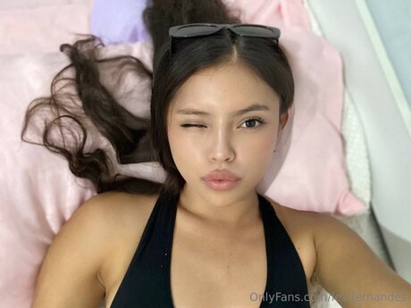 Lexifernandes onlyfans leak