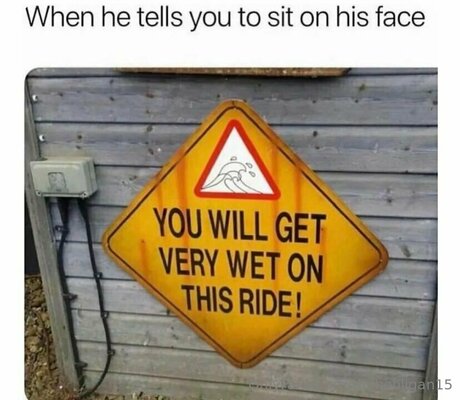 Thehooligan15 onlyfans model