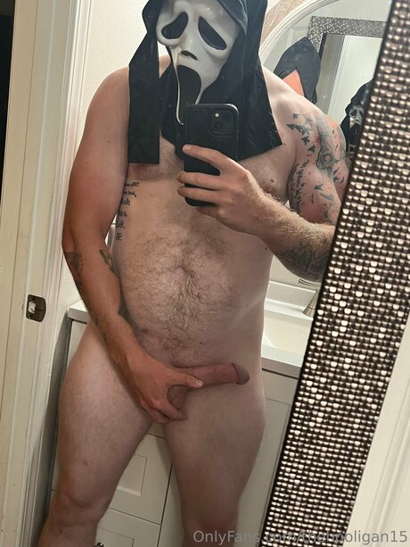 Thehooligan15 onlyfans porn