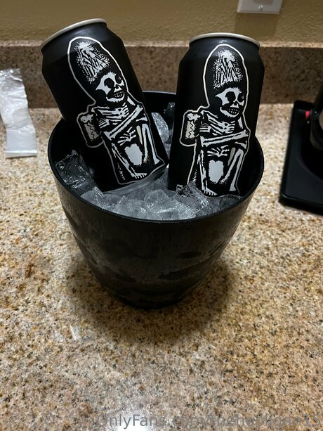 Thehooligan15 onlyfans nude pictures