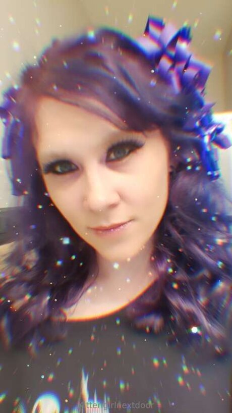 Kittengirlnextdoorfree xxx onlyfans