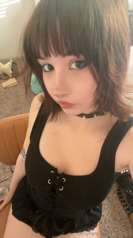 Neonkit onlyfans content type