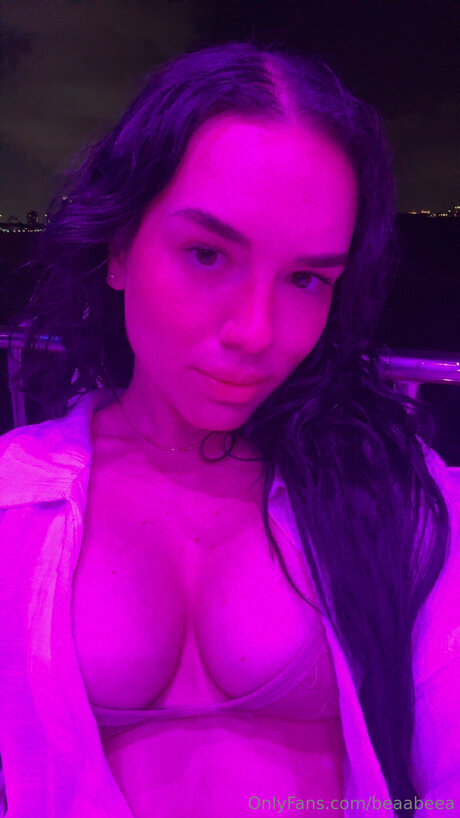 Beaabeea onlyfans porn