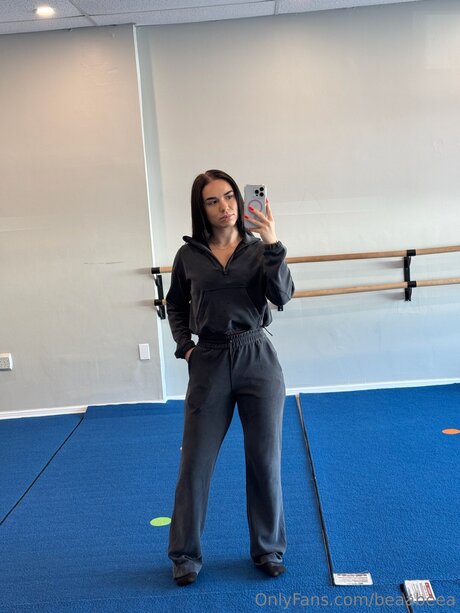 Beaabeea onlyfans nude pictures
