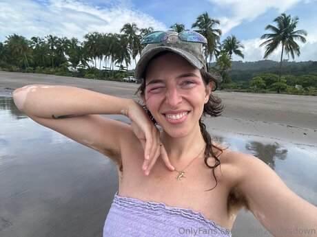 Robin2doorsdown onlyfans leaked pics