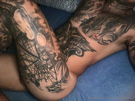 Xewyhdezz porn leaked onlyfans