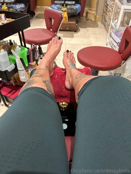 Ohhxoxo only fans leaks porn