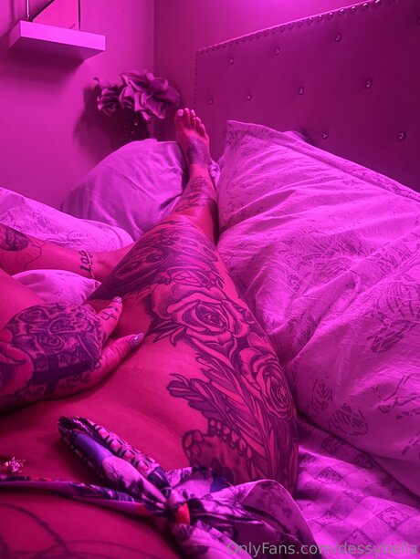 Ohhxoxo onlyfans porno