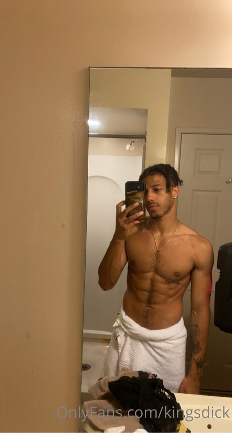 skinny blonde onlyfans free naked exposure