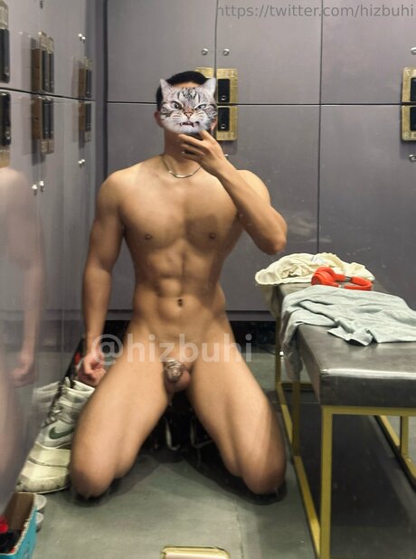 Ihubzih nude leaks onlyfans