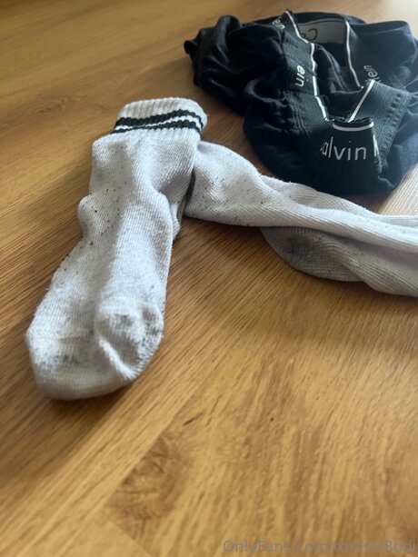 Tomstr8boi onlyfans nude leak