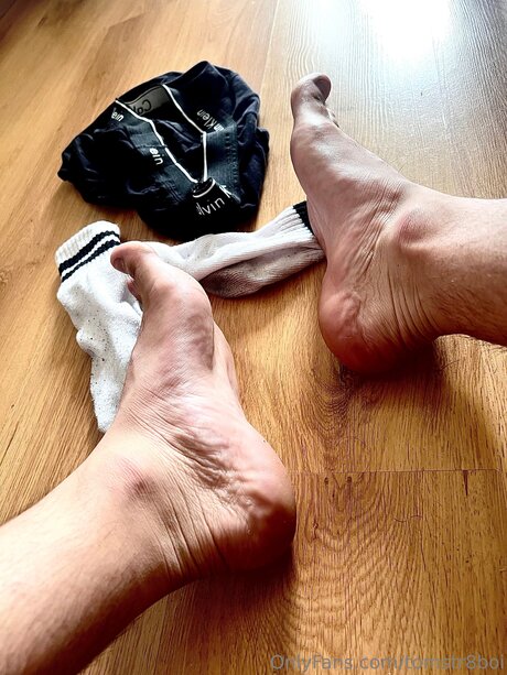 Tomstr8boi onlyfans naked pics