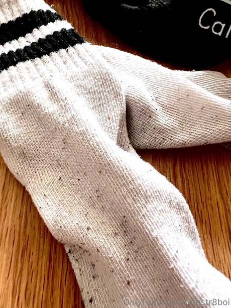 Tomstr8boi leaked onlyfans.