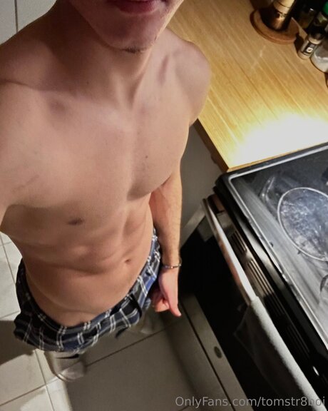 Tomstr8boi xxx onlyfans