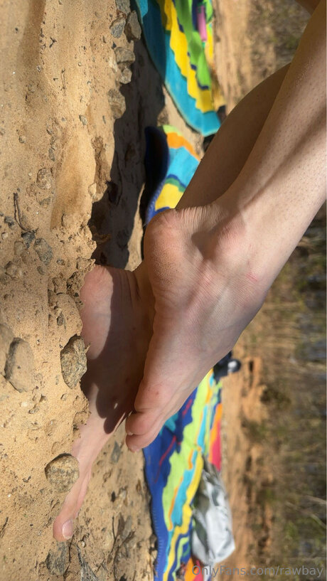 Rawbay new leaked onlyfans