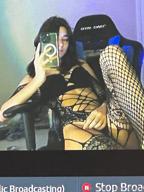 Rawbay only fans photos