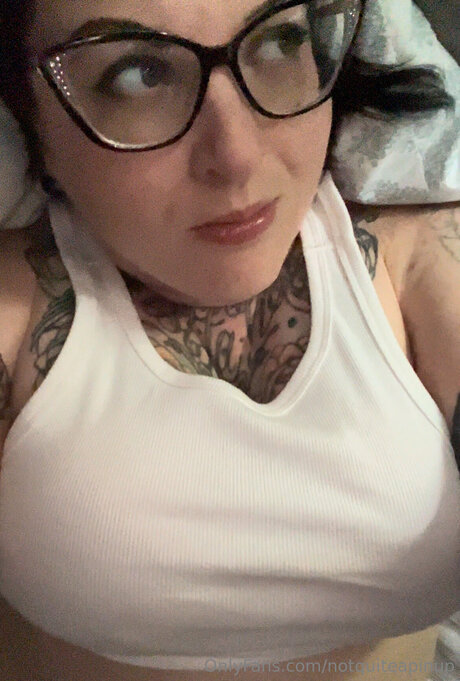 big cock gay onlyfans hot sexy photo