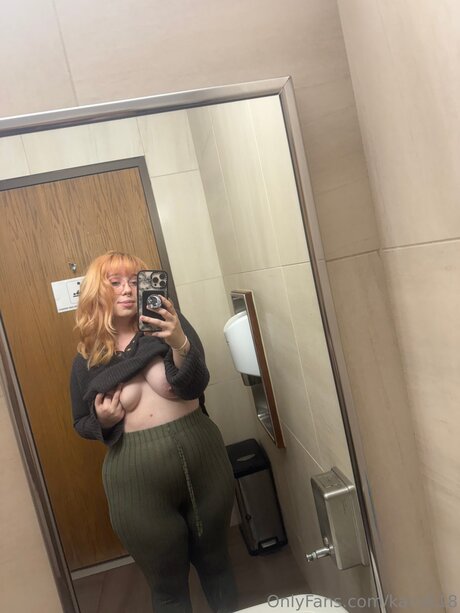 Bookwormkc Profile pic