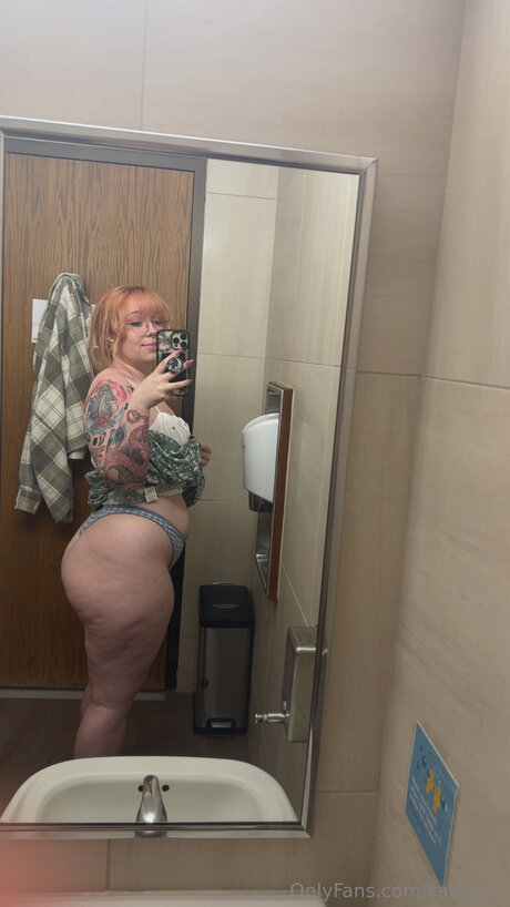 Bookwormkc leaked onlyfans naked