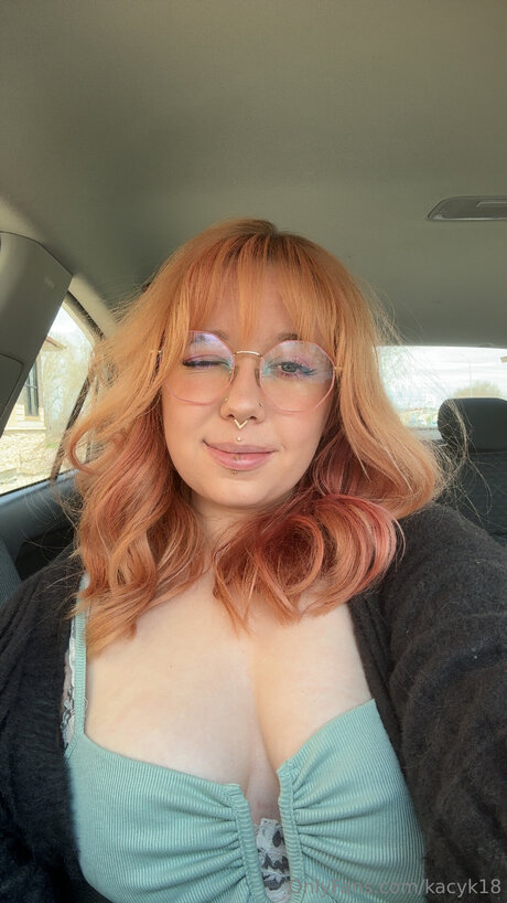 Bookwormkc onlyfans fuck