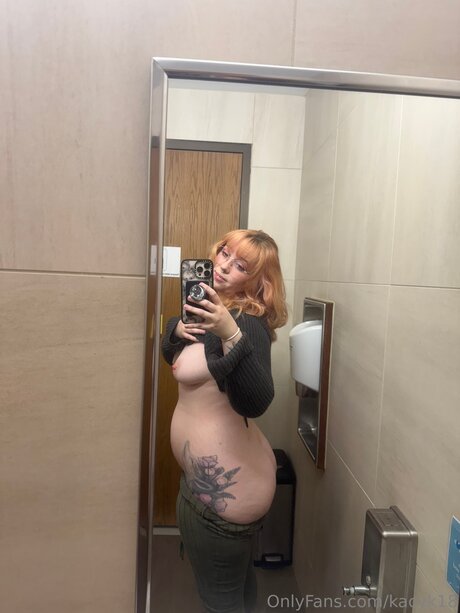 Bookwormkc only fans nude