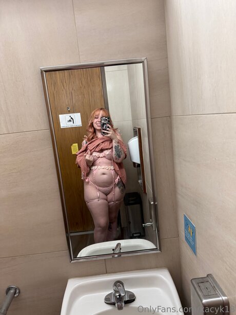 Bookwormkc onlyfans leak fuck