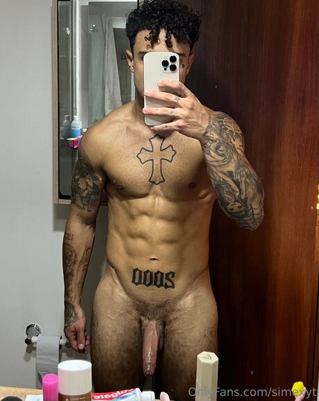 Simexyt only fans leaked porn