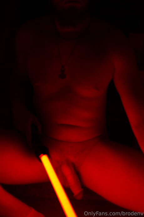 Brodenv onlyfans posts