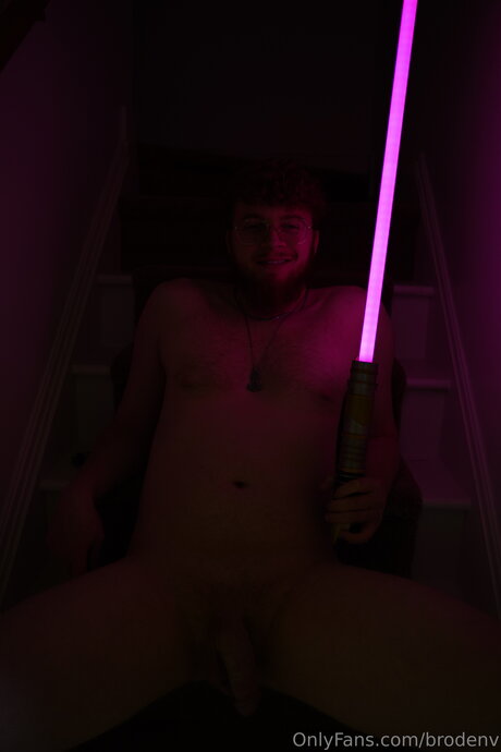 Brodenv onlyfans leaks free