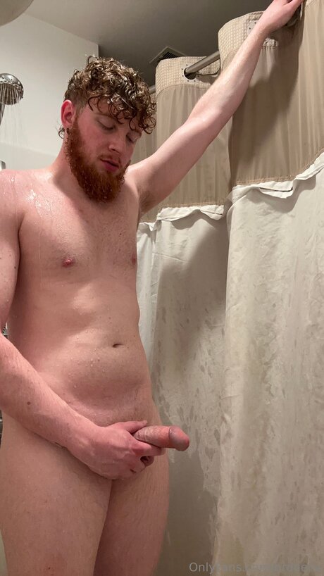 Brodenv onlyfans striptease