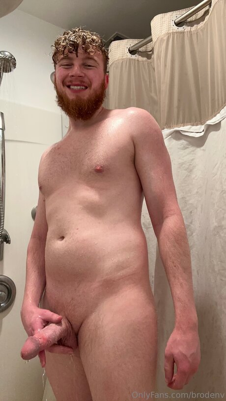 Brodenv onlyfans sex leaks