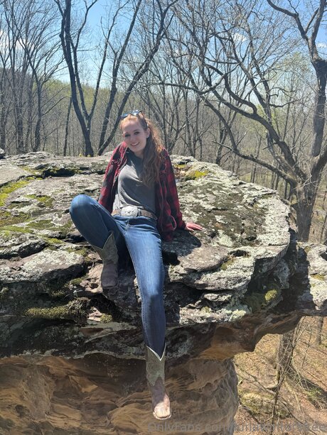 Lunawintersfree onlyfans naked porn