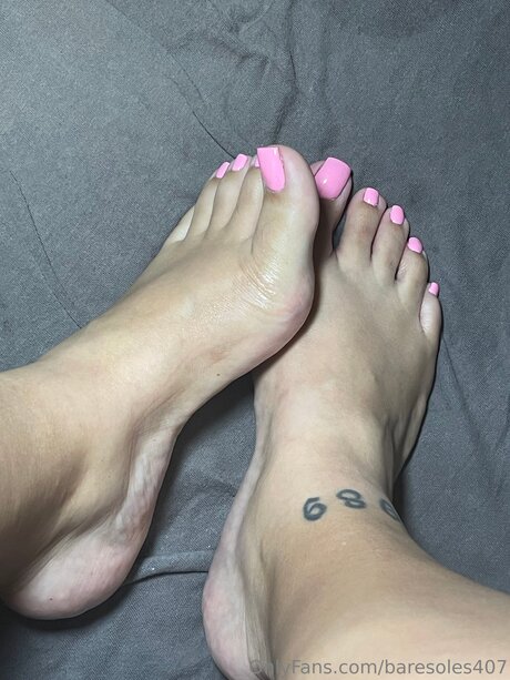 Baresoles407 onlyfans desnuda