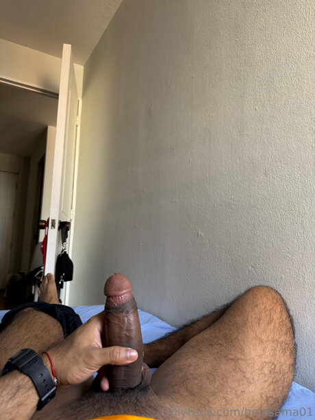 Hejasama01 onlyfans leaked