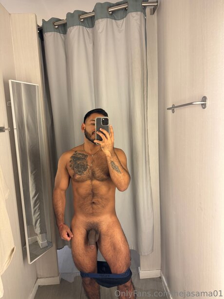 Hejasama01 strip onlyfans