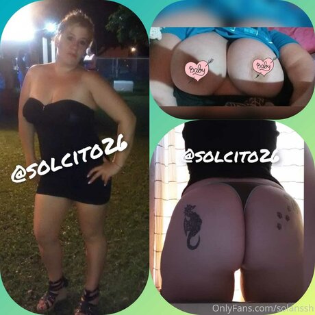 Solanssh onlyfans porn