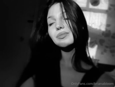 Brianabloom onlyfans nude leaked