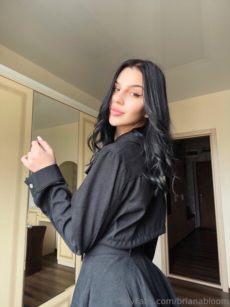 Brianabloom nudes only fans