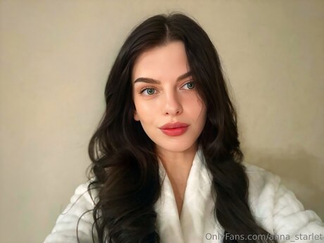 Anna Starlet onlyfans sex leaks