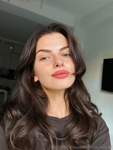 Anna Starlet free onlyfans