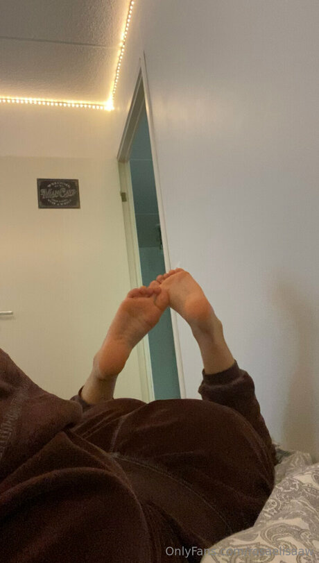 Rosaelisaaw onlyfans.