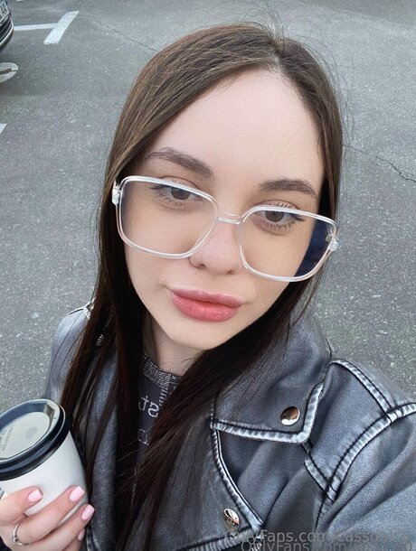 Cassdaisy leaked only fans nudes