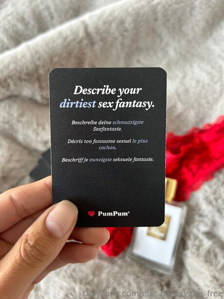 Ella Damayana Free new onlyfans leaks