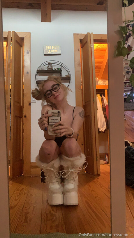 mature squirt onlyfans hot capture